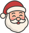Call to Santa Blog